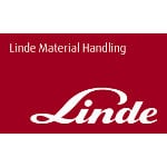Logótipo do fabricante Linde