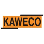 Logótipo do fabricante Kaweco
