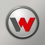 Logótipo do fabricante Neuson